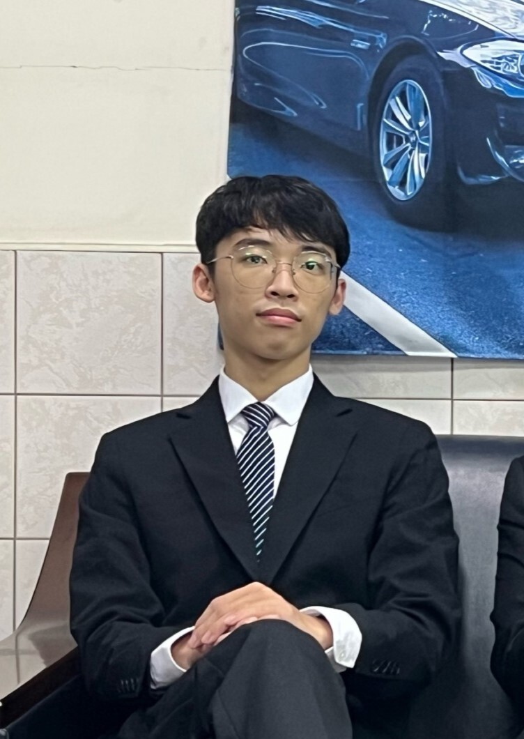 盧副