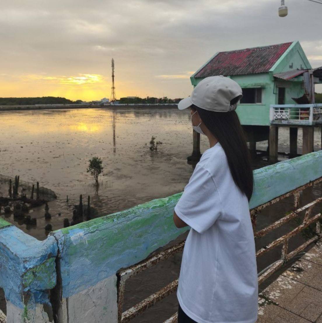 秘書部部代理部長