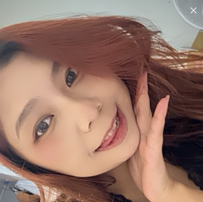會長