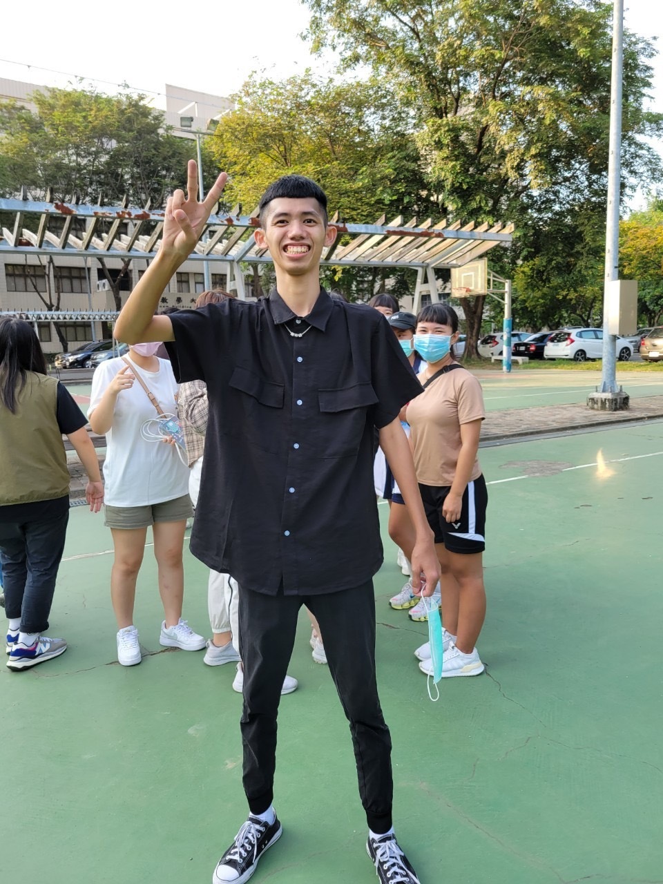 昭宏