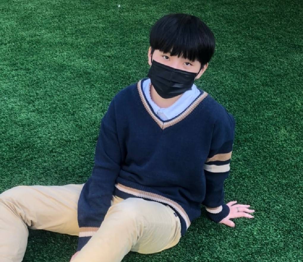 姄嘉