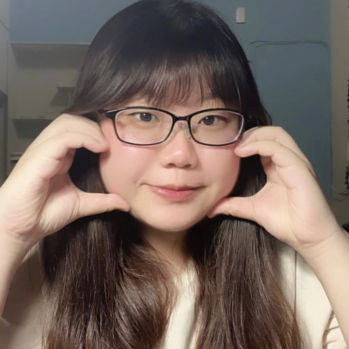 韋伶