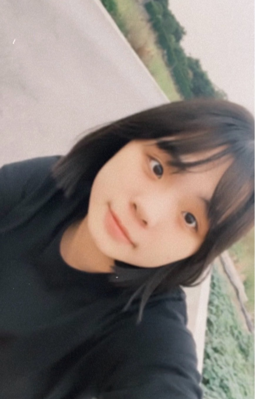 器材次長