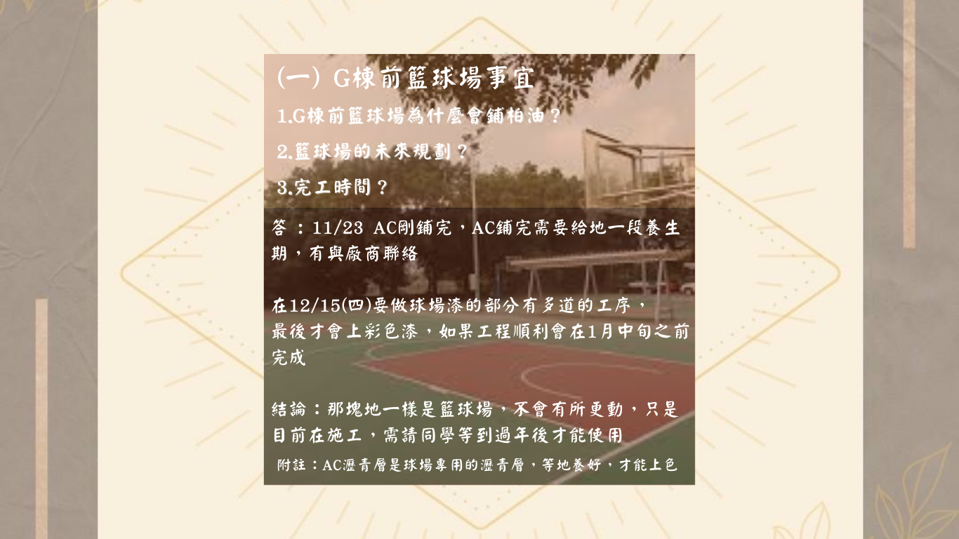 學權週刊