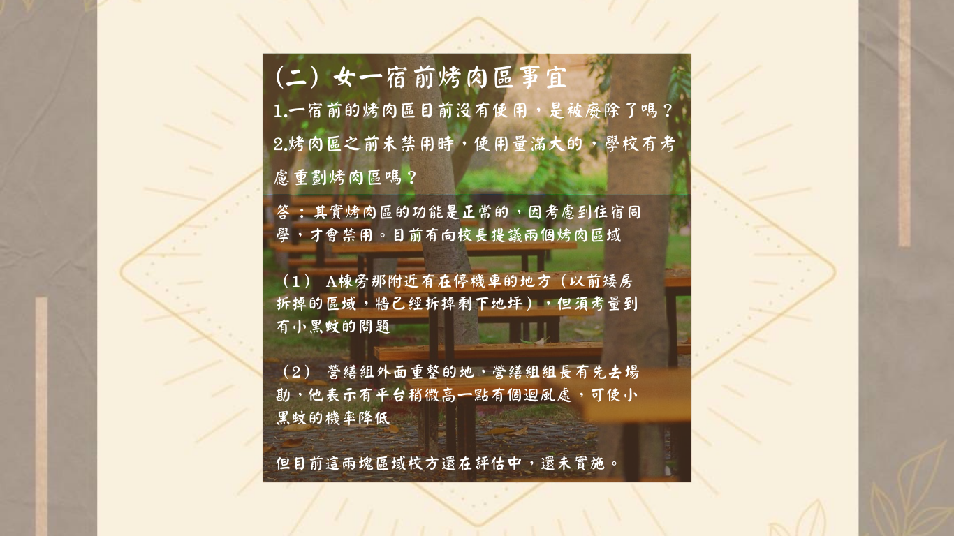 學權週刊