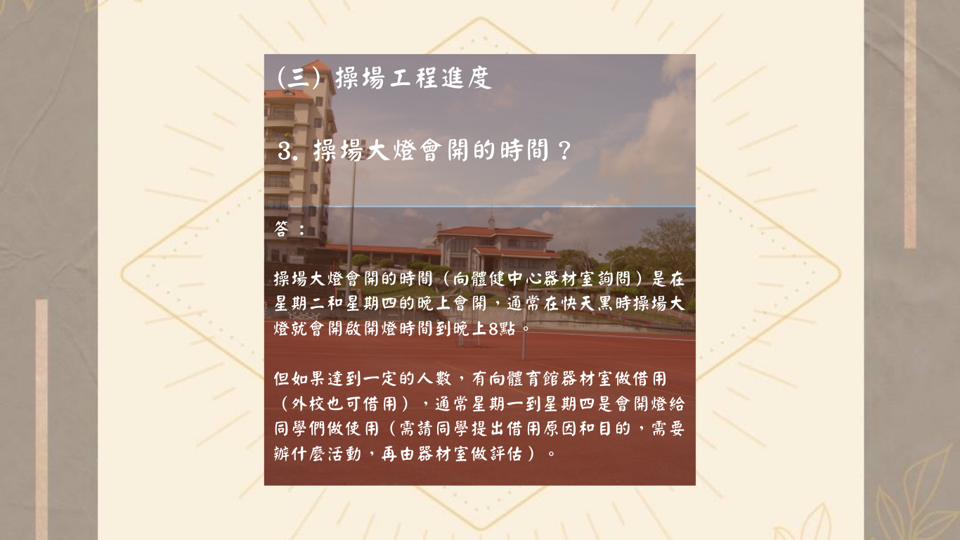 學權週刊