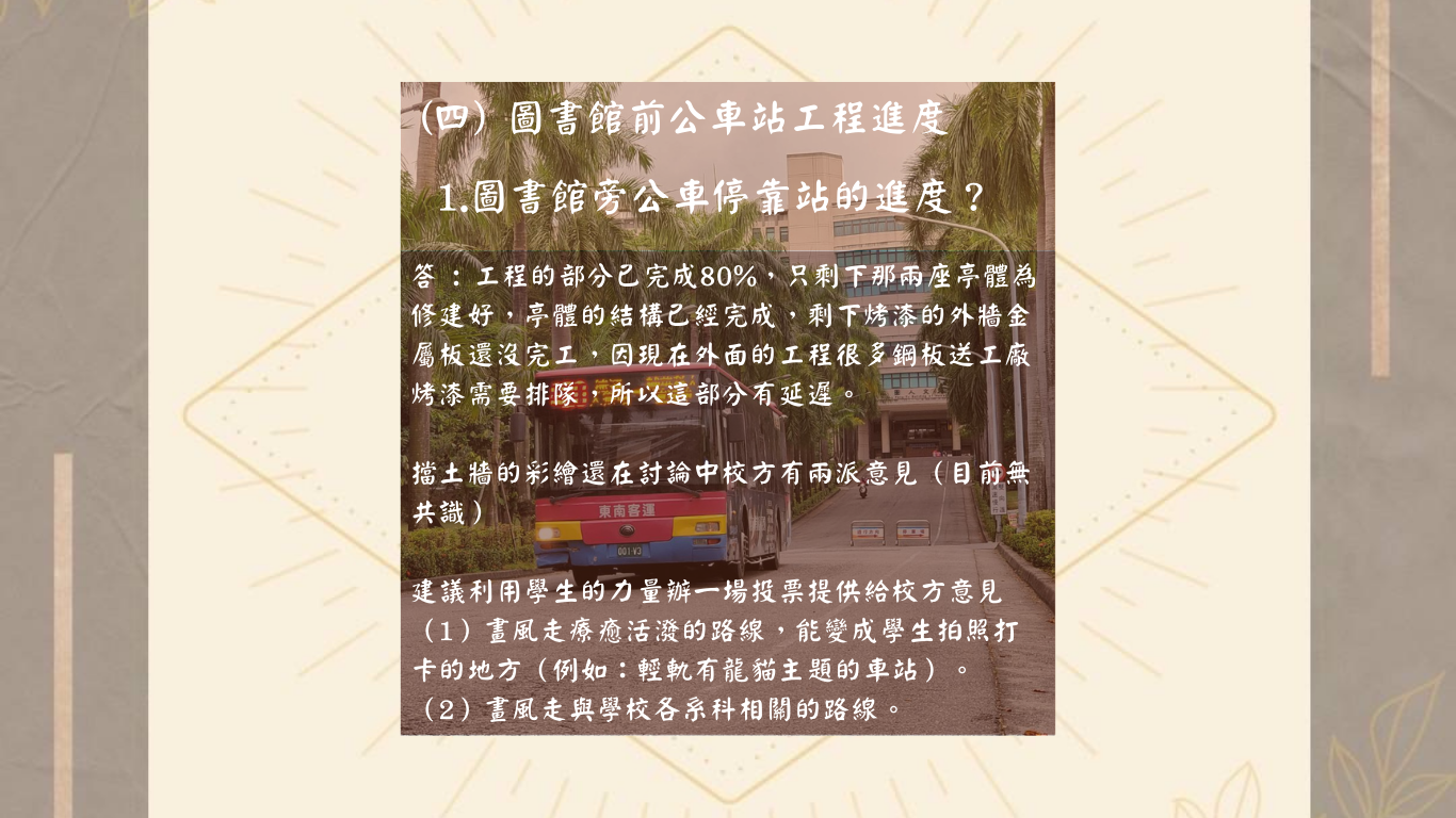 學權週刊