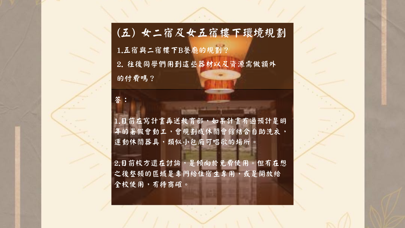 學權週刊